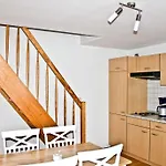 Hof Kranichstein 4*