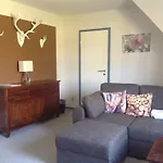 Hof Kranichstein 4*