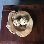 Hof Kranichstein Gasthuis Kluis