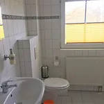 Gasthuis Hof Kranichstein 4*