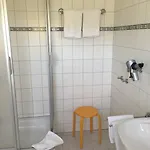 Hof Kranichstein 4*