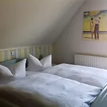 Hof Kranichstein Maison d'hôtes 4*
