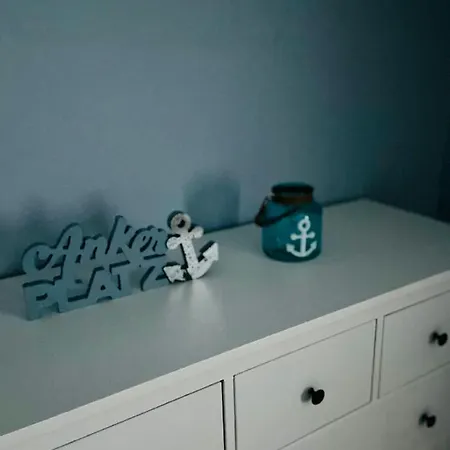 Hof Kranichstein 4* Kluis