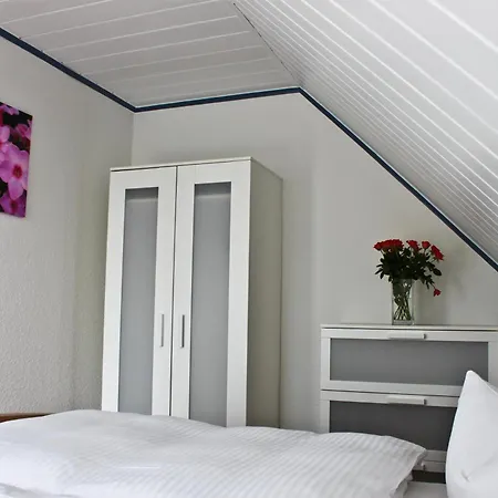 Hof Kranichstein 4*