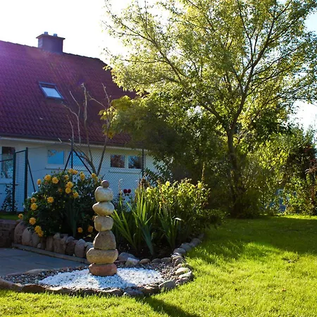 Hof Kranichstein 4* Kluis