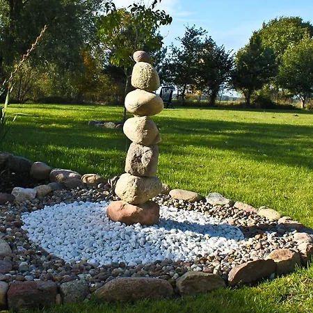 Hof Kranichstein 4* Kluis