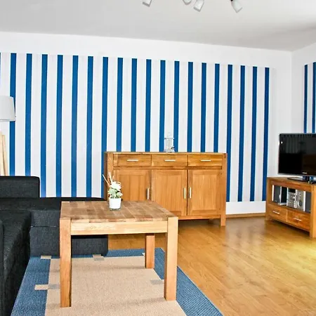 Casa de hóspedes Hof Kranichstein Kluis