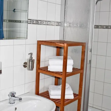 Hof Kranichstein 4* Kluis