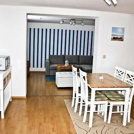 Casa de hóspedes Hof Kranichstein