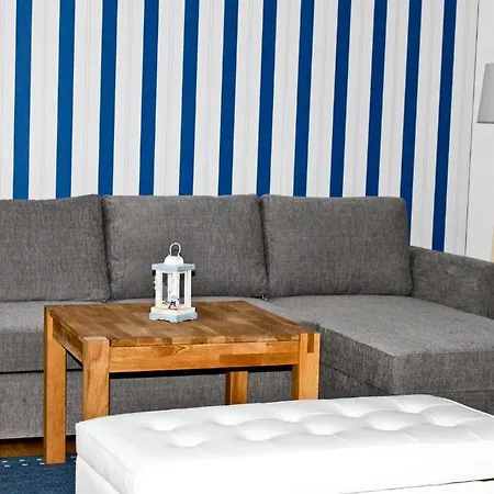 Hof Kranichstein Kluis