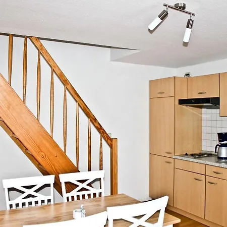 Hof Kranichstein 4*