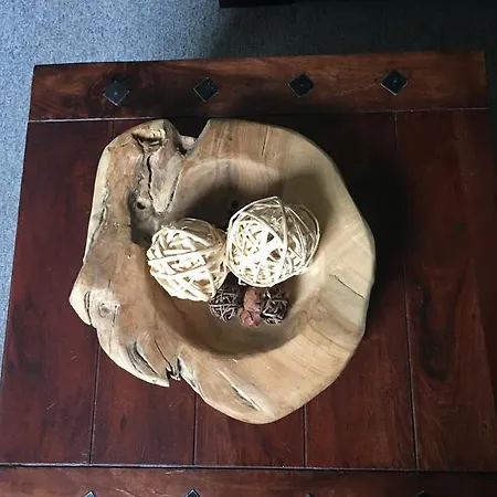 Hof Kranichstein بيت ضيافة Kluis