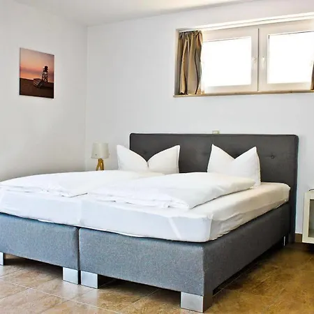 Hof Kranichstein 4* Kluis