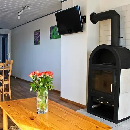 Hof Kranichstein 4*