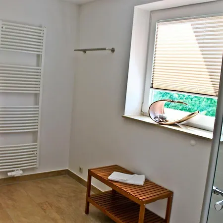 Hof Kranichstein Kluis