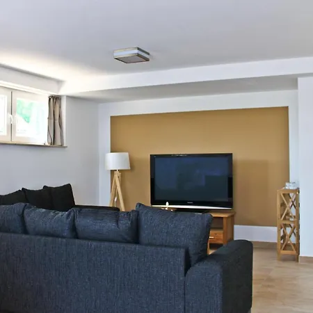 Hof Kranichstein Kluis