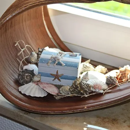 Hof Kranichstein Kluis