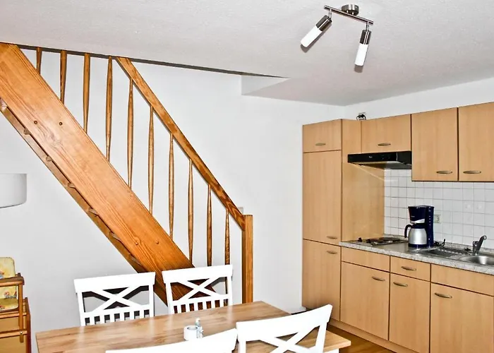 Hof Kranichstein 4*